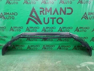 PZ32160129C2, PZ32160128 Юбка бампера Toyota Land Cruiser Prado 150 Арт 173270RM, вид 4