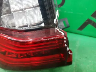 8156148370 Фонарь Lexus RX 4 Арт 173316RM, вид 4