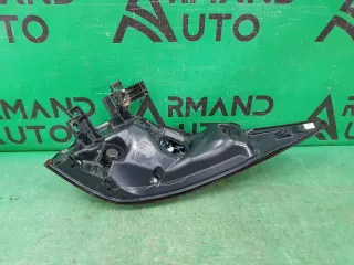 8156148370 Фонарь Lexus RX 4 Арт 173316RM, вид 9