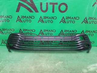 5310233220, 5311233260 Решетка бампера Toyota Camry XV70 Арт 173618RM, вид 1