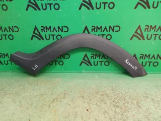 788a33613r, 1 Расширитель крыла Renault Duster 1 Арт 173648RM, вид 1
