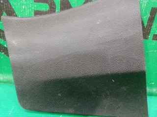 5NA86765782V, 5na867657 заглушка обшивки двери багажника Volkswagen Tiguan 2 Арт 173782RM, вид 2