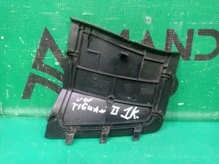 5NA86765782V, 5na867657 заглушка обшивки двери багажника Volkswagen Tiguan 2 Арт 173782RM, вид 3