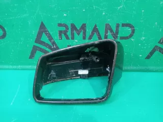 A24681101609650, a2129067201 Крышка зеркала mercedes-benz, мерседес бенц ( Mercedes E W212 Арт 173925RM, вид 1