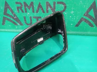 A24681101609650, a2129067201 Крышка зеркала mercedes-benz, мерседес бенц ( Mercedes E W212 Арт 173925RM, вид 2