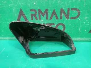 A24681101609650, a2129067201 Крышка зеркала mercedes-benz, мерседес бенц ( Mercedes E W212 Арт 173925RM, вид 8