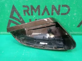 A24681101609650, a2129067201 Крышка зеркала mercedes-benz, мерседес бенц ( Mercedes E W212 Арт 173925RM, вид 9