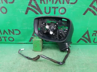 KB9W69181, KD3M69180 зеркало Mazda CX-5 2 Арт 173999RM, вид 1