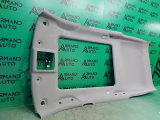 739104CM0A, 2 Обшивка потолка Nissan X-Trail T32 Арт 174099RM, вид 3