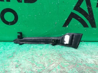 21918201800, 1 повторитель поворота на зеркале Lada Granta Арт 174343RM, вид 5