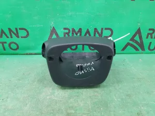 4502433230C0, 4528733390 кожух рулевой колонки Toyota Camry XV30 Арт 175211RM, вид 1