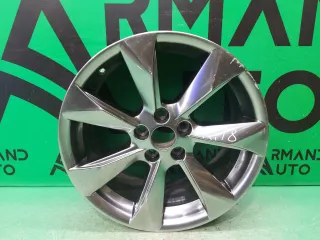 4261148820, 2+ диск колесный r18 Lexus RX 4 Арт 175212RM, вид 1