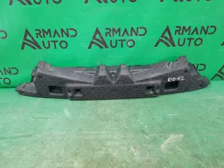 86520H0700 Абсорбер бампера Kia Rio 4 restailing Арт 175401RM, вид 1
