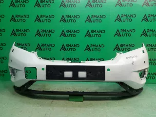 620225bf0h, 2 Бампер Nissan Murano Z52 Арт 175440RM, вид 1