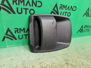 1842841, bk31v044j53, 3 бардачок Ford Transit 4 Арт 176105RM, вид 2