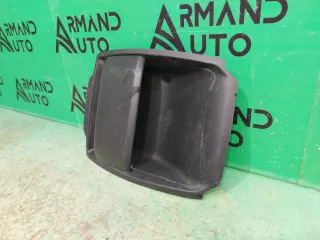 1842841, bk31v044j53, 3 бардачок Ford Transit 4 Арт 176105RM, вид 3