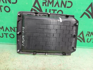 1842841, bk31v044j53, 3 бардачок Ford Transit 4 Арт 176105RM, вид 4