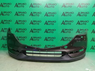 KF1B50031E8H, KB8A50031, 2 Бампер Mazda CX-5 2 Арт 177186RM, вид 1