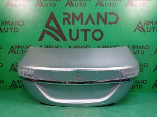 A2057502400 крышка багажника Mercedes C W205 Арт 178053RM, вид 1