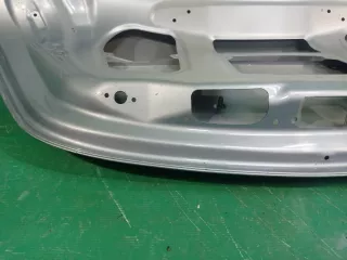 A2057502400 крышка багажника Mercedes C W205 Арт 178053RM, вид 11