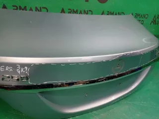 A2057502400 крышка багажника Mercedes C W205 Арт 178053RM, вид 5