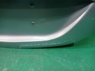 A2057502400 крышка багажника Mercedes C W205 Арт 178053RM, вид 7