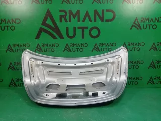 A2057502400 крышка багажника Mercedes C W205 Арт 178053RM, вид 10