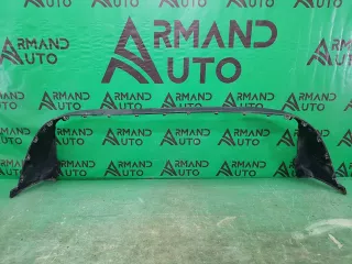 51127338792, 51127338774 Накладка бампера BMW X3 F25 Арт 178590RM, вид 8