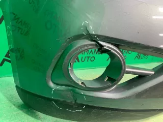 620223ky0h, 2 Бампер Nissan Pathfinder 3 Арт 178791RM, вид 4
