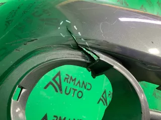 620223ky0h, 2 Бампер Nissan Pathfinder 3 Арт 178791RM, вид 5