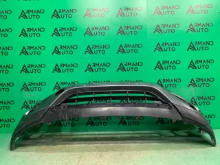 620223ky0h, 2 Бампер Nissan Pathfinder 3 Арт 178791RM, вид 7