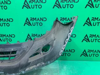 620223ky0h, 2 Бампер Nissan Pathfinder 3 Арт 178791RM, вид 8