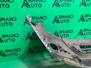 620223ky0h, 2 Бампер Nissan Pathfinder 3 Арт 178791RM, вид 9