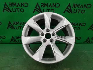 4261148820, Размещено на Авито диск колесный r18 Lexus RX 4 Арт 178961RM, вид 1