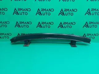 LR013926, 3 усилитель бампера Land Rover Range Rover Sport 1 Арт 179537RM, вид 1