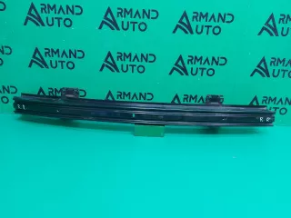 LR013926, 3 усилитель бампера Land Rover Range Rover Sport 1 Арт 179537RM, вид 2