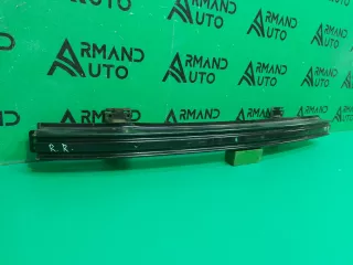 LR013926, 3 усилитель бампера Land Rover Range Rover Sport 1 Арт 179537RM, вид 3