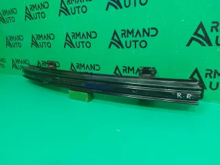 LR013926, 3 усилитель бампера Land Rover Range Rover Sport 1 Арт 179537RM, вид 4