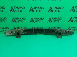 LR013926, 3 усилитель бампера Land Rover Range Rover Sport 1 Арт 179537RM, вид 5