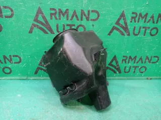 a2228690420 Бачок стеклоомывателя Mercedes S W222 Арт 180668RM, вид 2
