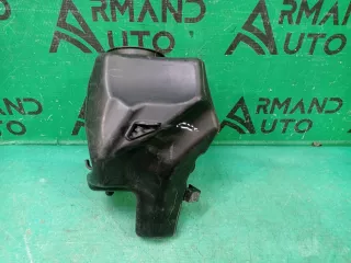 a2228690420 Бачок стеклоомывателя Mercedes S W222 Арт 180668RM, вид 3