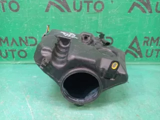 a2228690420 Бачок стеклоомывателя Mercedes S W222 Арт 180668RM, вид 6