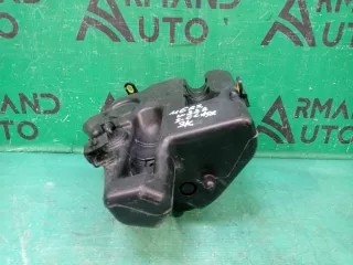 a2228690420 Бачок стеклоомывателя Mercedes S W222 Арт 180668RM, вид 7