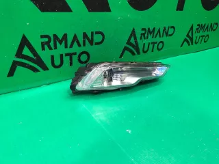 HS7Z15200G, hs7315a254cd, 3 ПТФ Ford Explorer 5 restailing Арт 181470RM, вид 2