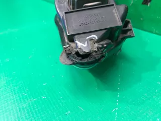 HS7Z15200G, hs7315a254cd, 3 ПТФ Ford Explorer 5 restailing Арт 181470RM, вид 7