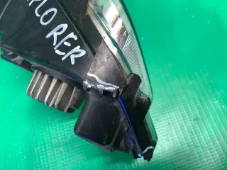 HS7Z15200G, hs7315a254cd, 3 ПТФ Ford Explorer 5 restailing Арт 181470RM, вид 8