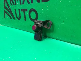 8934176010D0, 2 датчик парктроника Lexus CT Арт 181801RM, вид 3