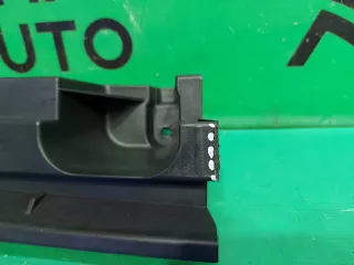 32205625, 3 наполнитель пола багажника Volvo XC60 2 Арт 183214RM, вид 4