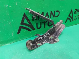 6181009000, 1 петля капота SsangYong Kyron Арт 184321RM, вид 3