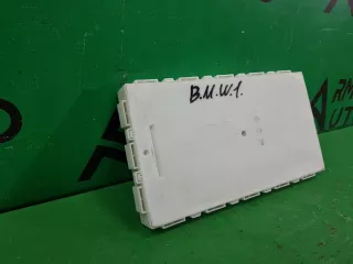 61358733499, 61359438731 Блок комфорта BMW 4 F32/F33/GT F36 Арт 184408RM, вид 2
